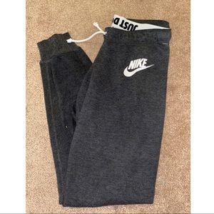 Nike Joggers